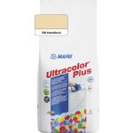 Mapei Ultracolor Plus 2 kg mandlová – Zboží Mobilmania