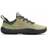 Merrell dámská obuv J037754 Wrapt – Zboží Dáma