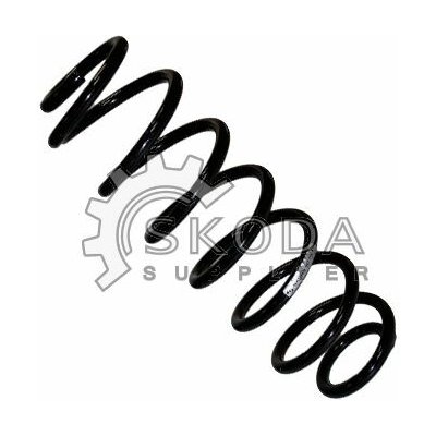 Pružina podvozku SACHS 994 425 – Sleviste.cz