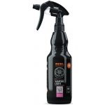 ADBL Vampire Light 500 ml – Sleviste.cz