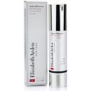 Elizabeth Arden Visible Difference Oil Free Lotion 50 ml