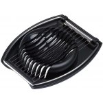 Orthex Kráječ vajec 13x9x2,5cm GastroMax – Hledejceny.cz