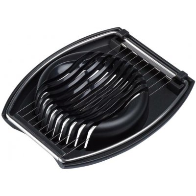 Orthex Kráječ vajec 13x9x2,5cm GastroMax – Hledejceny.cz