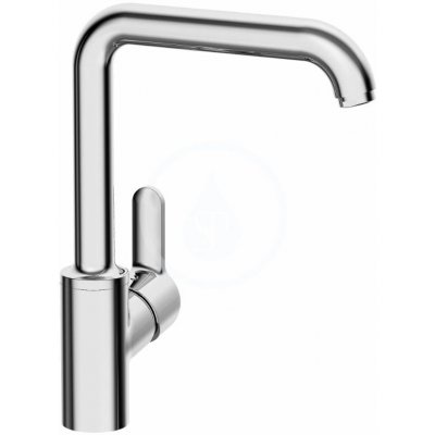 Hansa 49202203 – Hledejceny.cz