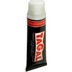 Tagal samolešticí ochranný krém na obuv černý 50 g – Zboží Dáma