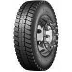 Sava ORJAK MSD 2 315/80 R22.5 156K