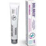 Dolaren emulgel proti bolesti 50 ml – Sleviste.cz