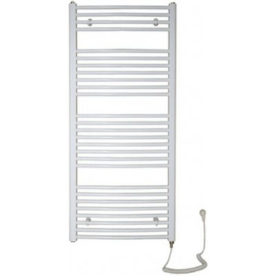 Thermal Trend KDO-E 450 mm x 1320 mm – Zboží Dáma