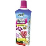 Agro Vitality Komplex orchidea 500 ml – Zboží Dáma
