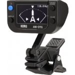 Korg AW-OTG – Zboží Dáma