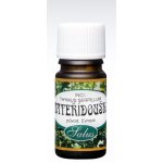 Saloos esenciální olej Mateřídouška 5 ml – Hledejceny.cz