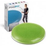 Pino Pinofit 33 cm – Zboží Mobilmania