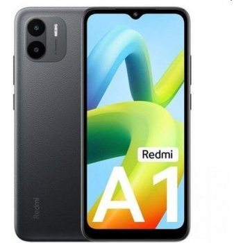 Xiaomi Redmi A1+ 2GB/32GB