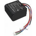 Cameron Sino CS-XMA110VX – Sleviste.cz