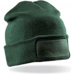Result Winter Essentials RC 027X bottle green – Hledejceny.cz