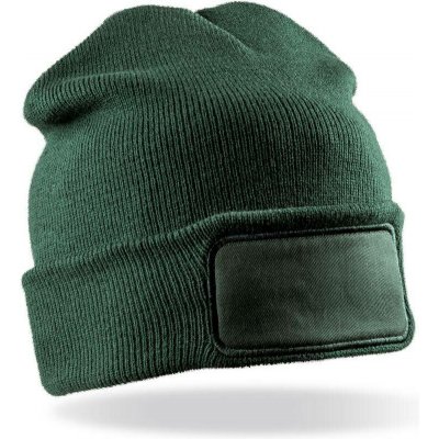 Result Winter Essentials RC 027X bottle green – Hledejceny.cz