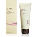 Ahava obnovující peeling na obličej 100 ml