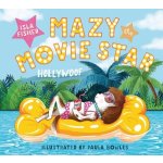Mazy the Movie Star – Hledejceny.cz