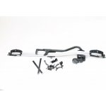 Thule ProRide 591 5x – Sleviste.cz