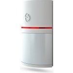 Jablotron JA-152P – Zboží Živě