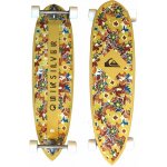 Quiksilver Psycadelica – Zboží Dáma