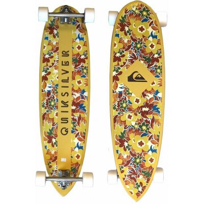 Quiksilver Psycadelica – Zboží Dáma