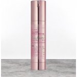 VT Cosmetics Collagen Reedle Shot 100 kolagenové mikro jehličkové pleťové sérum 50 ml – Hledejceny.cz