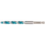 Makita E-15073 – Hledejceny.cz