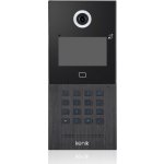 Dveřní stanice KENIK IP KG-S30KRDB-P – Zbozi.Blesk.cz