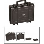 MIL-TEC Kufr vodotěsný 280 x 230 x 98 cm – Hledejceny.cz