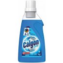 Prášek na praní Calgon Power gel změkčovač vody 3v1 750 ml