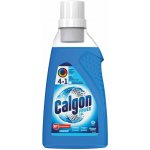 Calgon Power gel změkčovač vody 3v1 750 ml – Zbozi.Blesk.cz