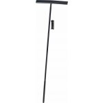 Wenko Stěrka na okna a podlahy na dlouhé tyči ROSOLE – Sleviste.cz