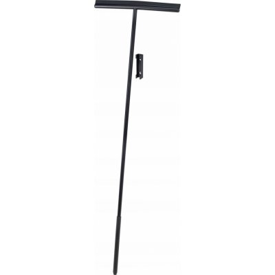 Wenko Stěrka na okna a podlahy na dlouhé tyči ROSOLE – Sleviste.cz