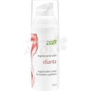 Atok regenerační krém Dianta 50 ml