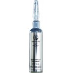Paul Mitchell Awapuchi Wild Ginger Keratriplex Treatment 10 x 10 ml – Hledejceny.cz