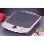 Rommelsbacher CT 2200/E – Sleviste.cz