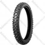 Duro HF-343 EXCAVATOR 70/100 R17 40M – Hledejceny.cz