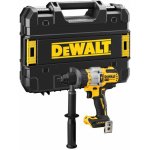 DeWALT DCD999NT – Hledejceny.cz