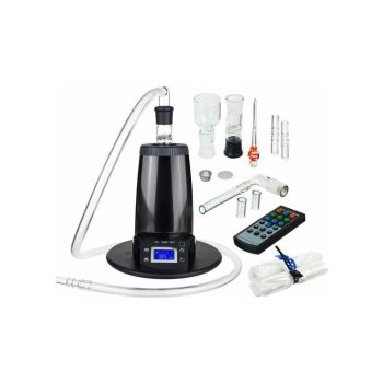 Arizer Vaporizér Extreme Q