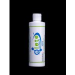 elete Electrolyte 240 ml – Zboží Dáma