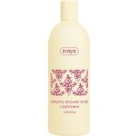 Ziaja Kašmír sprchový krém 500 ml – Zboží Mobilmania