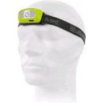 Canis CREE LED XPG – Zboží Mobilmania