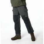 Geoff Anderson Kalhoty Urus 6 černé – Zbozi.Blesk.cz