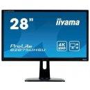 iiyama B2875UHSU