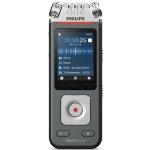 Philips DVT7110 – Zboží Živě