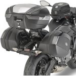 GIVI PLX4117 | Zboží Auto