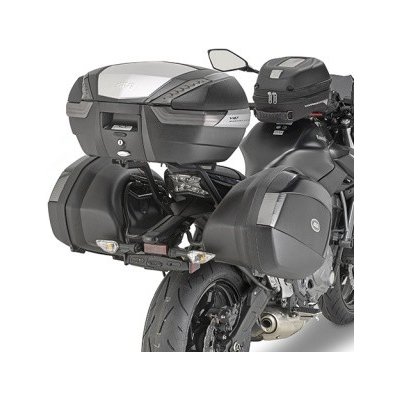 GIVI PLX4117 | Zboží Auto