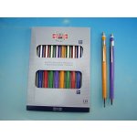 Koh-i-Noor versatilka 5601 – Sleviste.cz