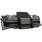 Xerox 106R01159 - renovované – Hledejceny.cz